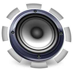 soundboard for mac漢化