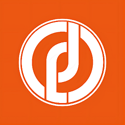經(jīng)川助手