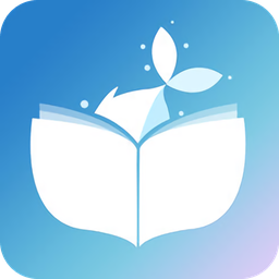 小魚取經(jīng)