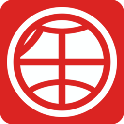 樂寧之道(網(wǎng)上訂貨)
