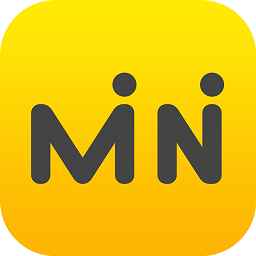 Mini瀏覽器手機(jī)版