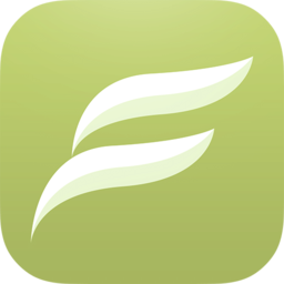 飛慕課app