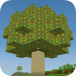 我的世界動畫制作器手機(jī)版