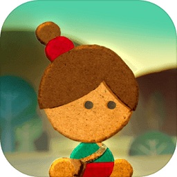 爺爺?shù)某鞘衛(wèi)umino city ios