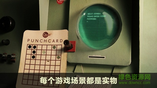爺爺?shù)某鞘衛(wèi)umino city ios v2.0 iphone手機版 2