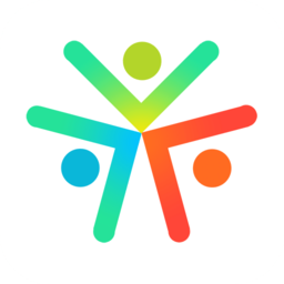 第一志愿手機版