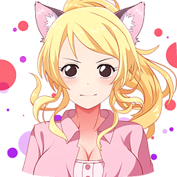 動漫頭像制作app