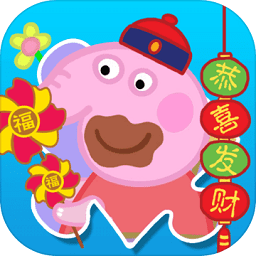 獵游科技寶寶愛拼圖