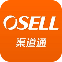 移動渠道通生產(chǎn)版