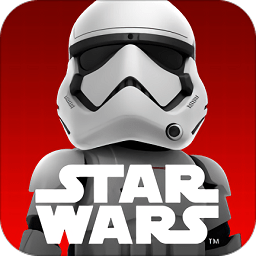 Stormtrooper機(jī)器人app