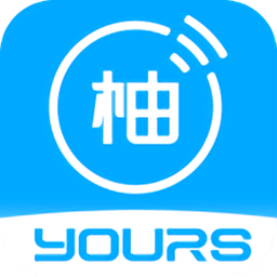 柚子通信網(wǎng)