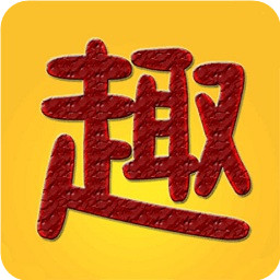 趣味世界英語(yǔ)