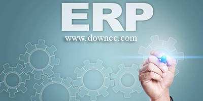 企業(yè)erp系統(tǒng)有哪些?erp軟件哪個好?手機erp軟件下載