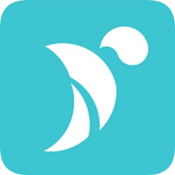 江西技師學院職教人app