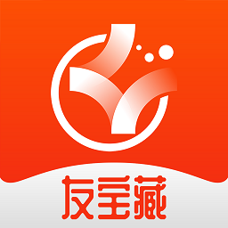 友寶藏