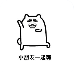 軟件圖標(biāo)