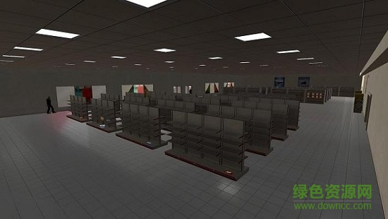 thiefer盜竊專家完整 v1.1 安卓版 0