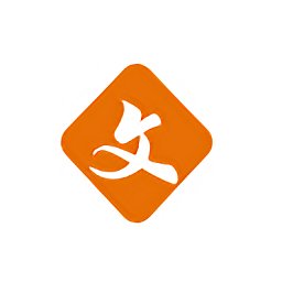 醫(yī)學(xué)文獻(xiàn)王app