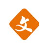 醫(yī)學(xué)文獻(xiàn)王專(zhuān)業(yè)激活版