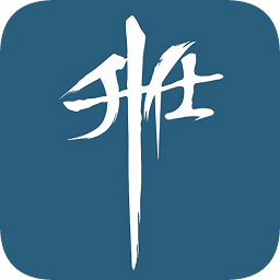 升仕互聯(lián)