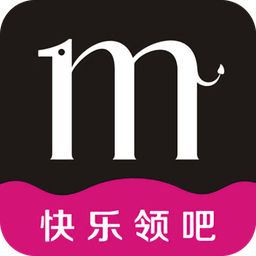 每研領(lǐng)吧
