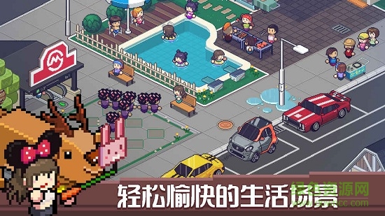 deathcoming游戲完整版 v1.1.4.603 安卓版 0