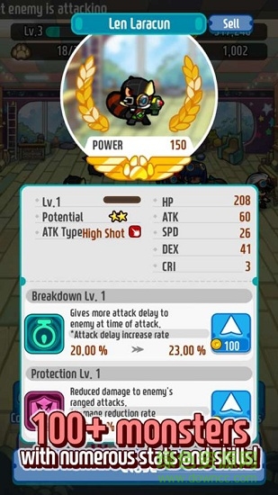 鏡像大陸漢化 v1.1.0 安卓版 0