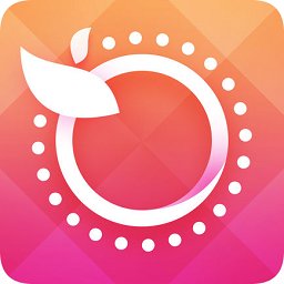 iphone動態(tài)鎖屏壁紙軟件