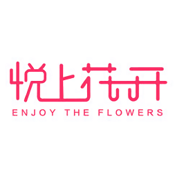 悅上花開(kāi)返利