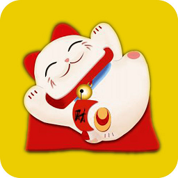 百億看軟件ios版(vip視頻聚合)
