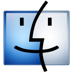free Logo Maker軟件