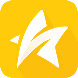 明星夢(mèng)