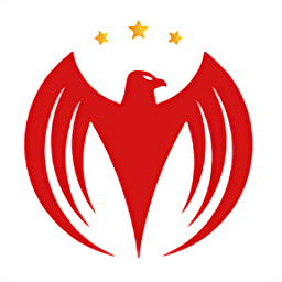 富邦優(yōu)配app