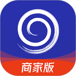 學(xué)河灣云助手商家版