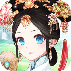 嫻妃記手機版