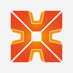 布住網(wǎng)