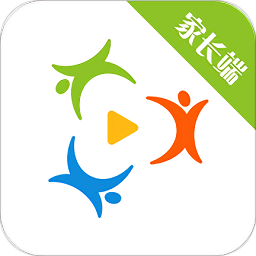 愛看寶寶手機版