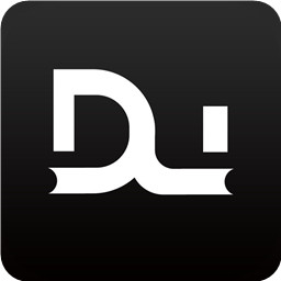 書香之城app