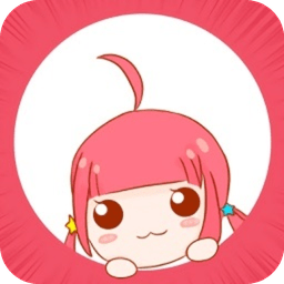 愛(ài)優(yōu)漫app官方