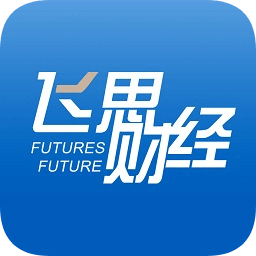 大連飛思財經(jīng)直播
