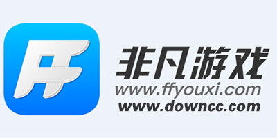 手機(jī)非凡游戲平臺(tái)-非凡手游下載-非凡游戲大全
