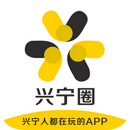 興寧圈子網(wǎng)