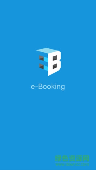 赫程酒店管理系統(tǒng)app
