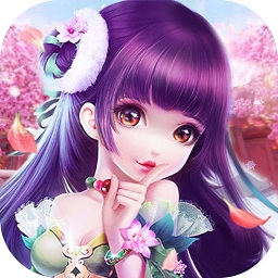 ios飛劍問(wèn)情手游