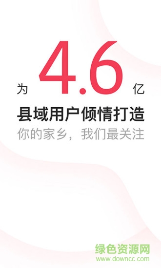 本地頭條ios版0