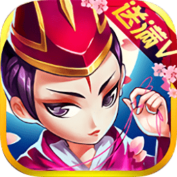 笑傲大江湖變態(tài)版