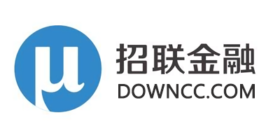 招聯(lián)金融軟件-招聯(lián)金融官網(wǎng)app-招聯(lián)好期貸app官方下載