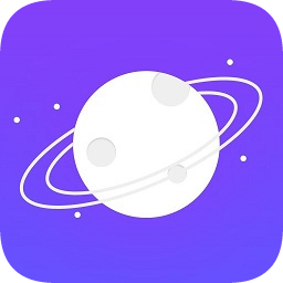 腦力星球