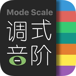 歌者盟教師端