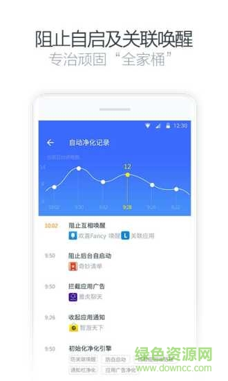 廣告凈化軟件